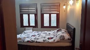 onuncu koy hotel adults only