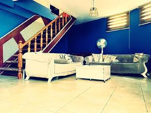 onuncu koy hotel adults only