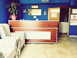 onuncu koy hotel adults only