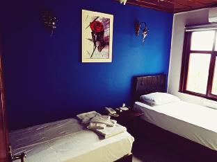 onuncu koy hotel adults only