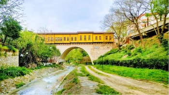 onuncu koy hotel adults only