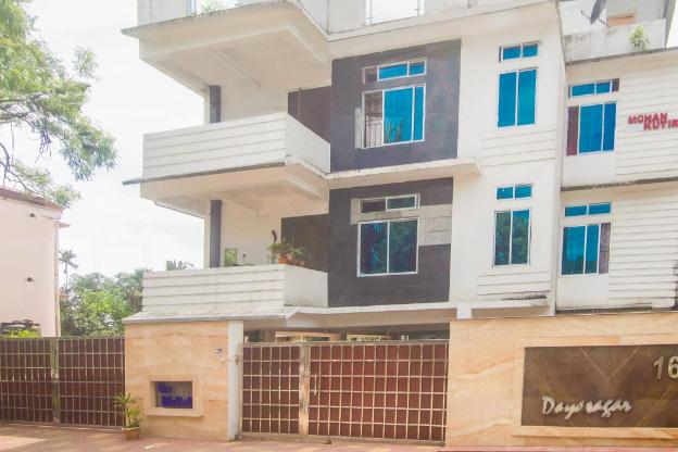 collection o the blu bell nizarapar path