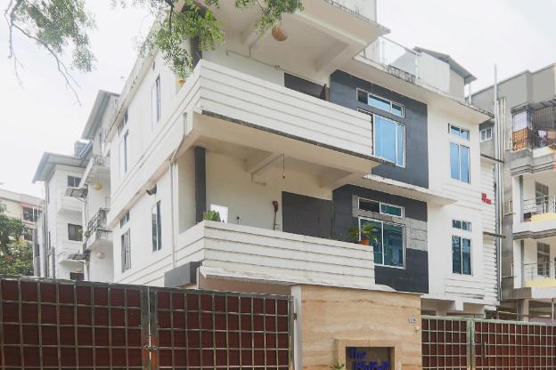 collection o the blu bell nizarapar path