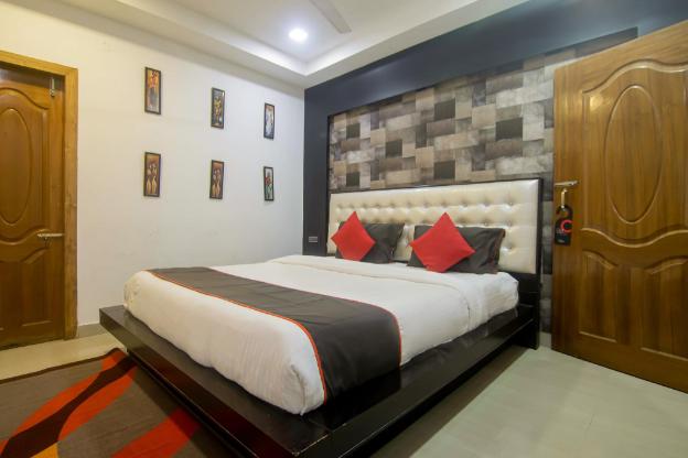 collection o the blu bell nizarapar path