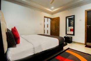 collection o the blu bell nizarapar path