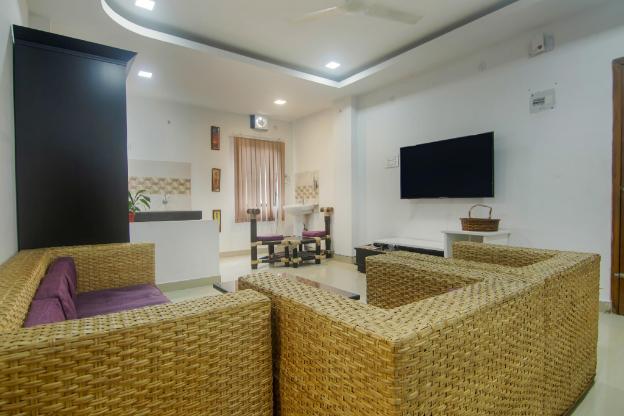 collection o the blu bell nizarapar path