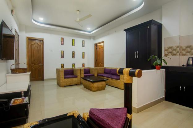 collection o the blu bell nizarapar path