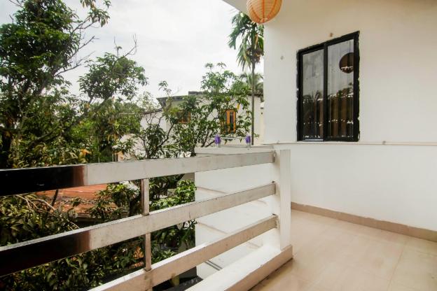 collection o the blu bell nizarapar path