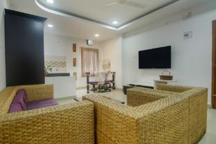 collection o the blu bell nizarapar path