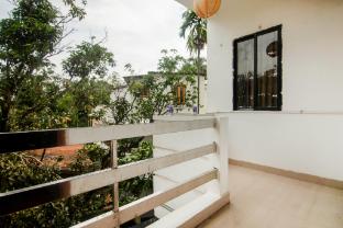 collection o the blu bell nizarapar path