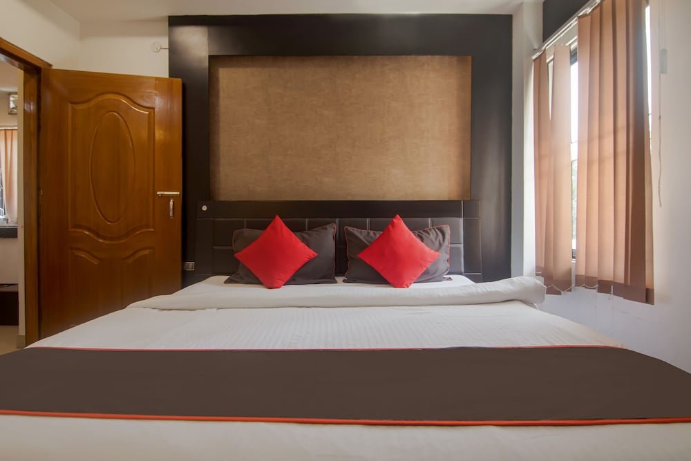 collection o the blu bell nizarapar path