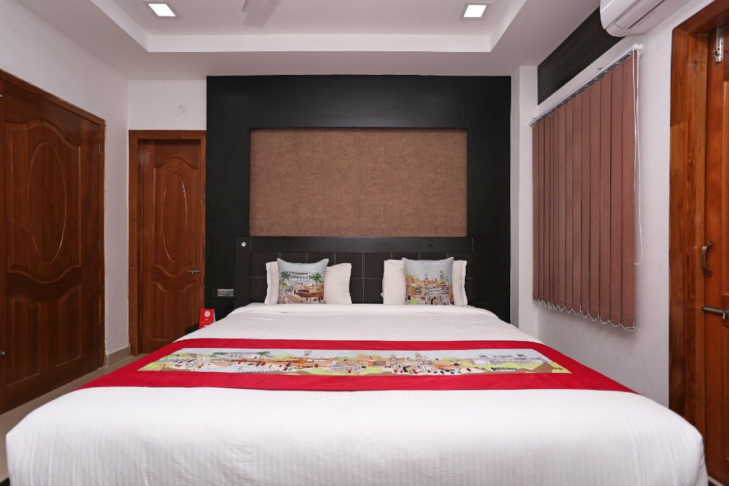 collection o the blu bell nizarapar path