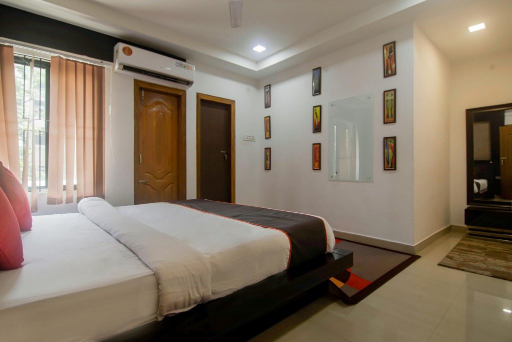 collection o the blu bell nizarapar path