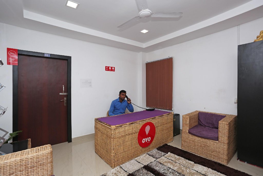 collection o the blu bell nizarapar path