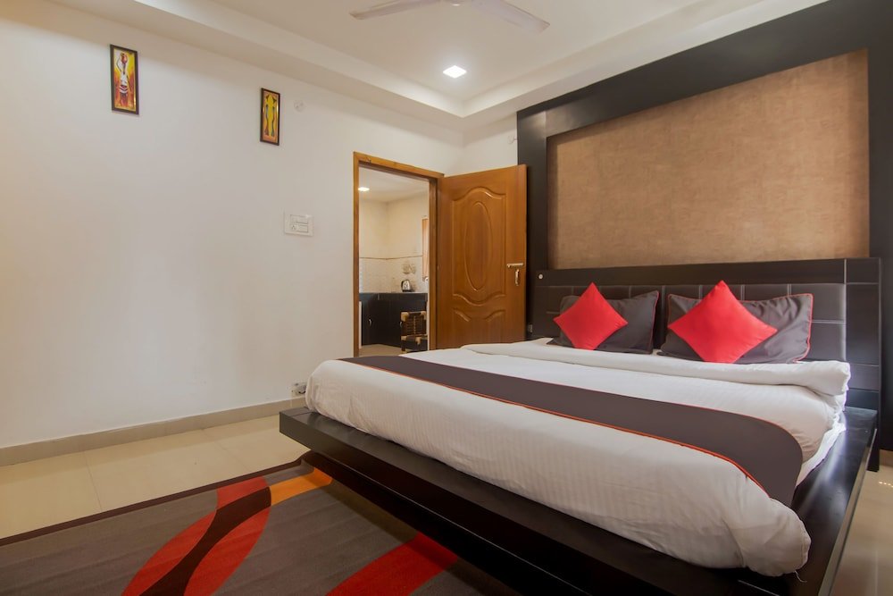 collection o the blu bell nizarapar path