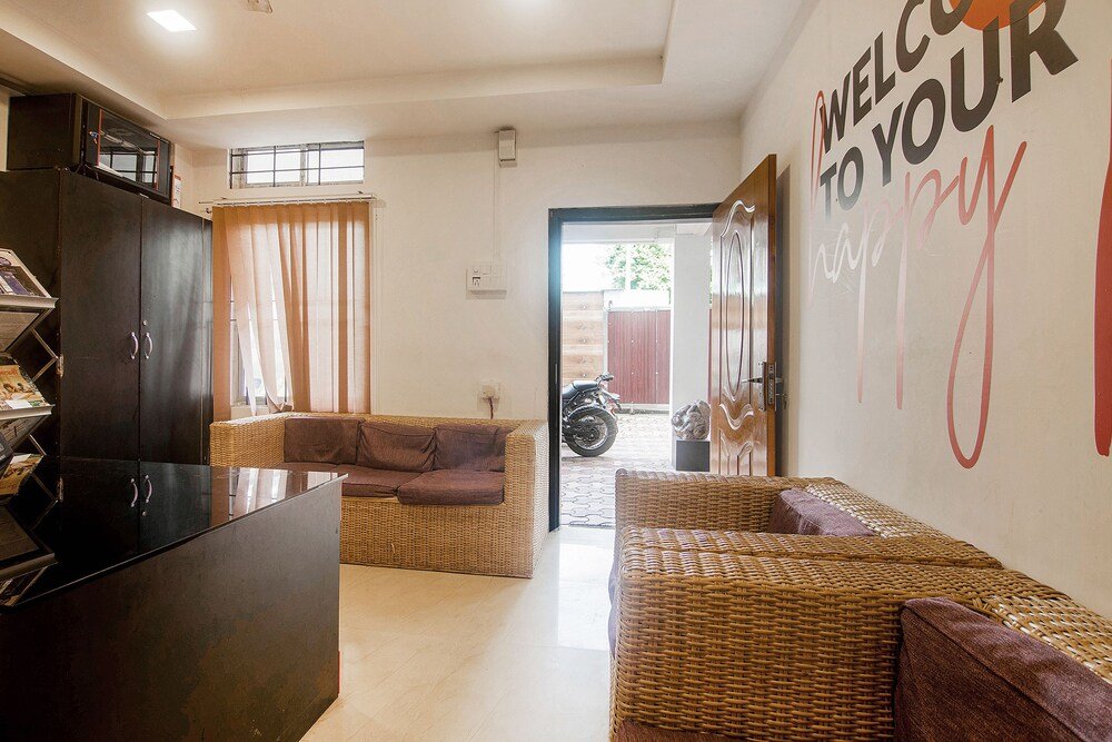 collection o the blu bell nizarapar path