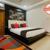 Collection O The Blu Bell Nizarapar Path,Guwahati>>Darrang,3 star