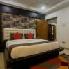 Collection O The Blu Bell Nizarapar Path,Guwahati>>Darrang,3 star