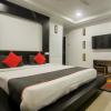 Collection O The Blu Bell Nizarapar Path,Guwahati>>Darrang,3 star