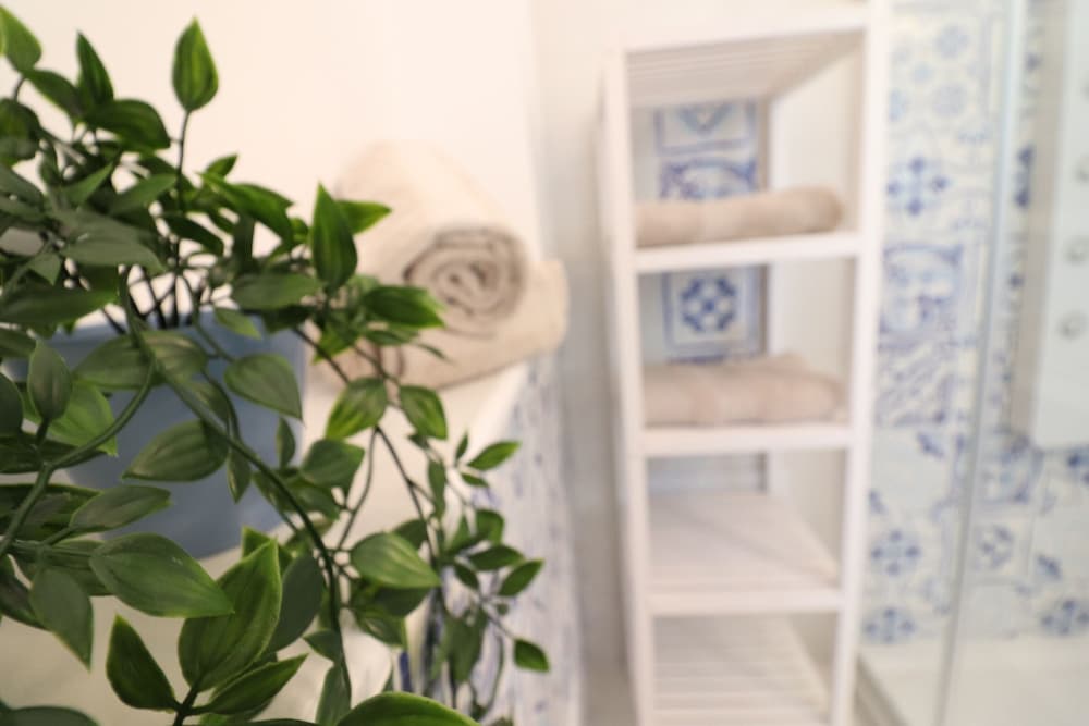 casa vacanze aura a otranto 4 posti