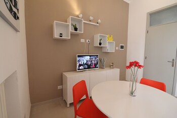 casa vacanze aura a otranto 4 posti