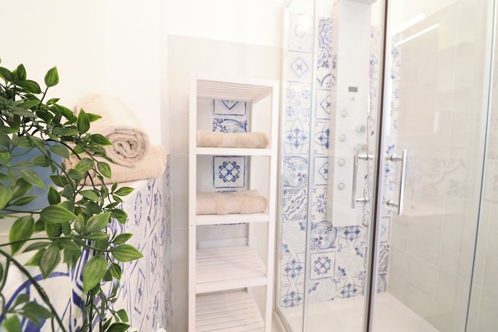 casa vacanze aura a otranto 4 posti