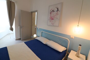 casa vacanze aura a otranto 4 posti