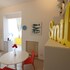 casa vacanze aura a otranto 4 posti