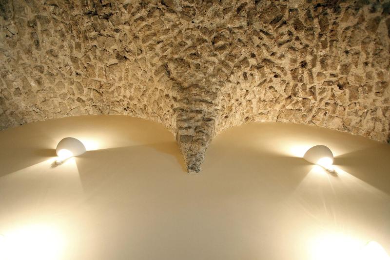 villa alba doro historic luxury villa