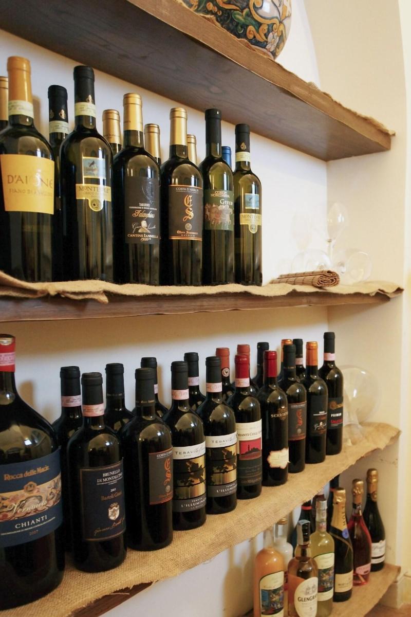 villa alba doro historic luxury villa