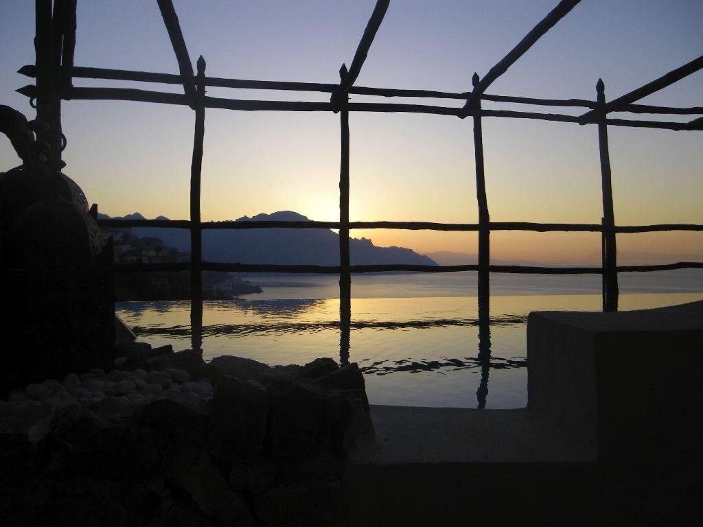 villa alba doro historic luxury villa