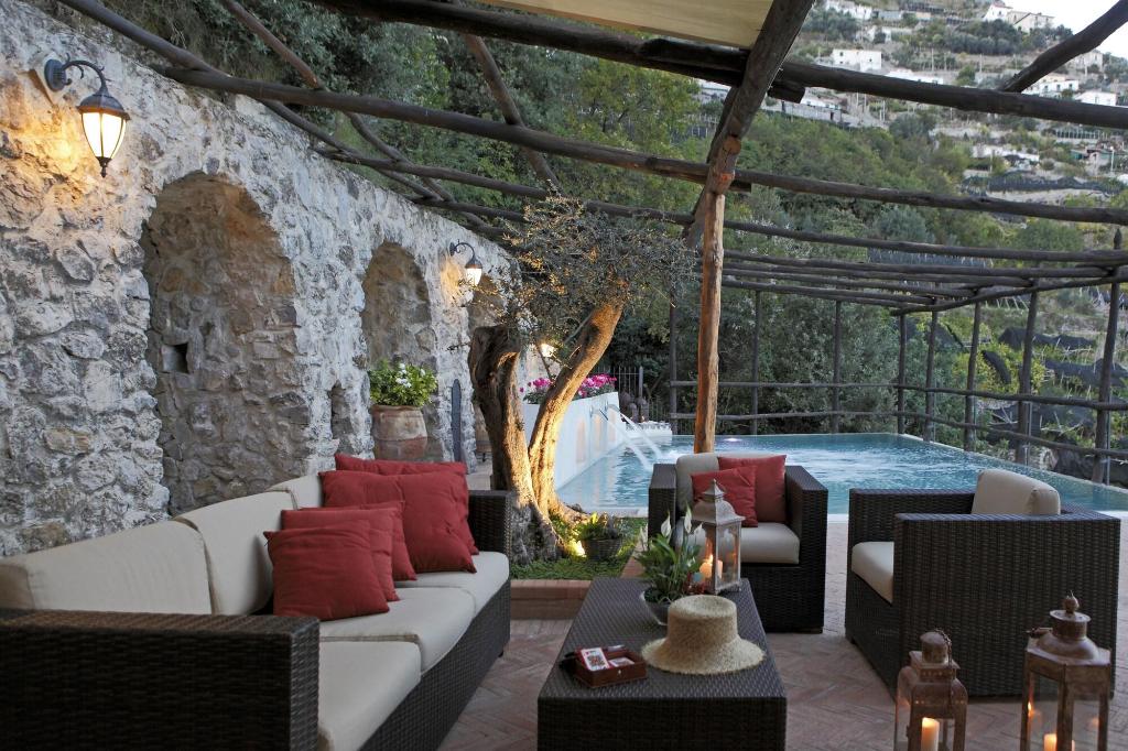 villa alba doro historic luxury villa