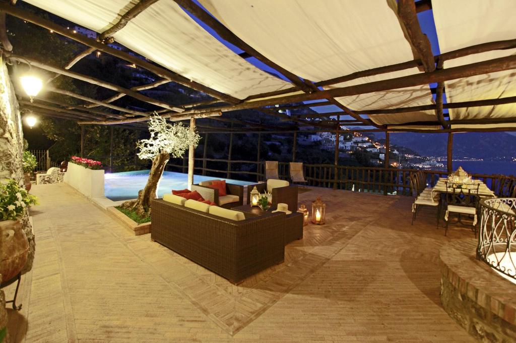 villa alba doro historic luxury villa