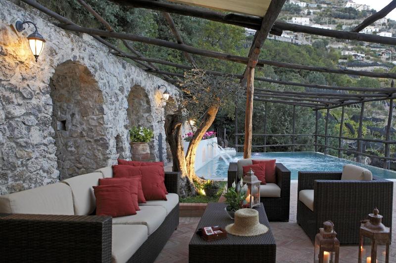 villa alba doro historic luxury villa