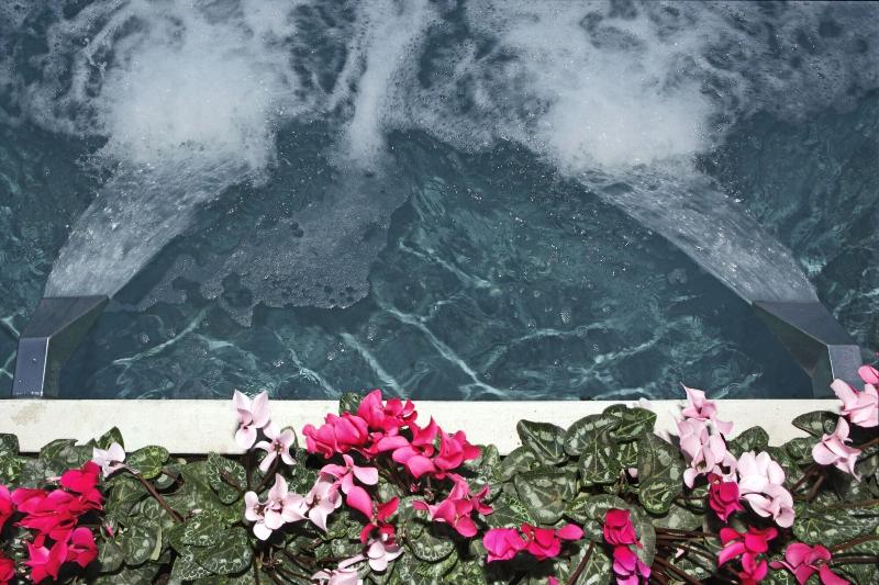 villa alba doro historic luxury villa