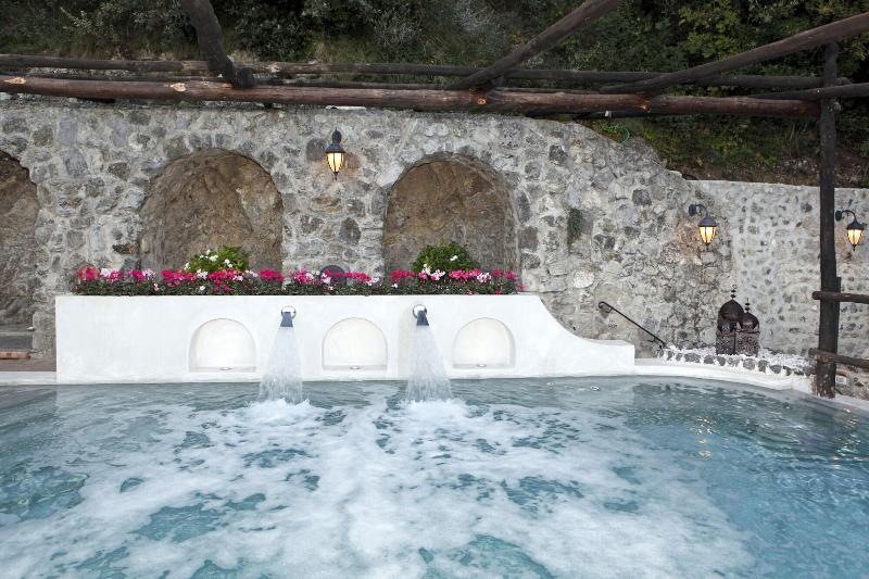 villa alba doro historic luxury villa