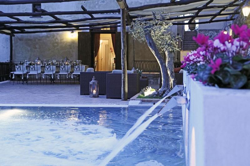 villa alba doro historic luxury villa