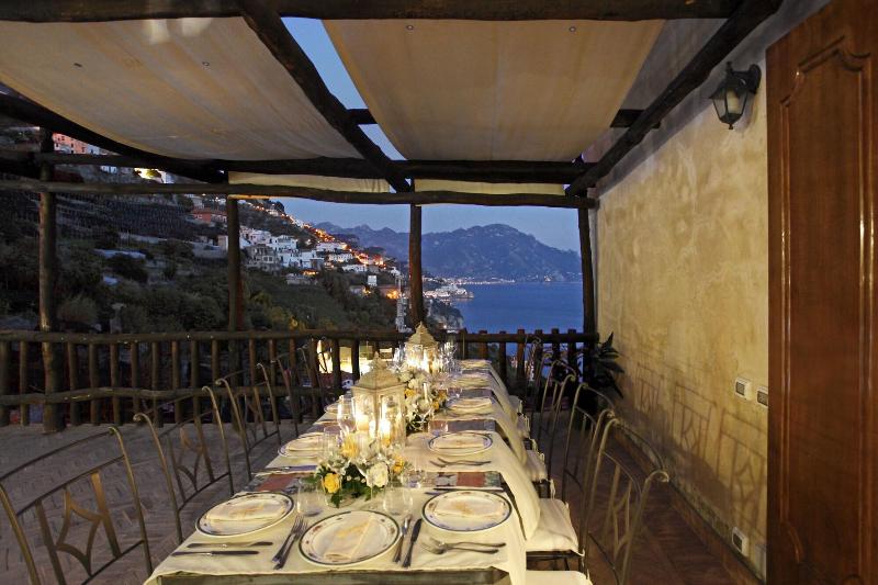 villa alba doro historic luxury villa