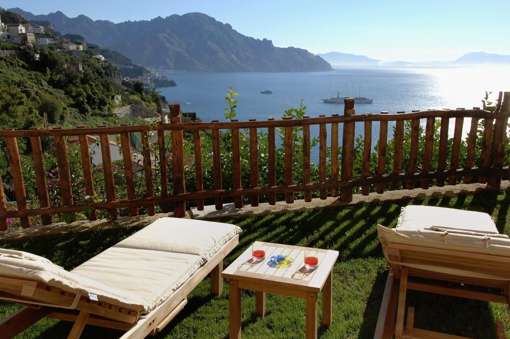 villa alba doro historic luxury villa