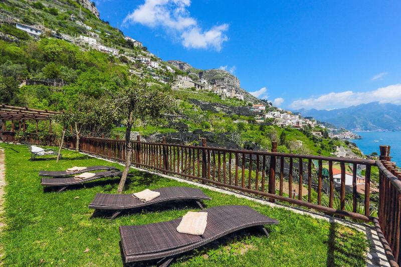 villa alba doro historic luxury villa