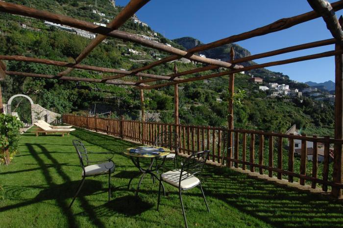 villa alba doro historic luxury villa