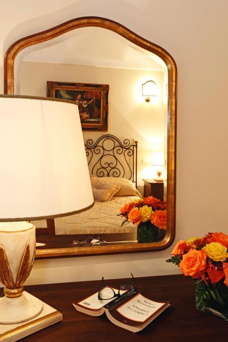 villa alba doro historic luxury villa