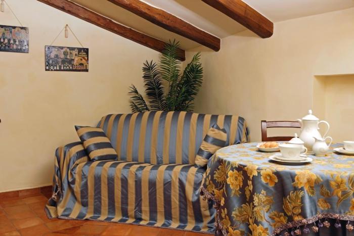 villa alba doro historic luxury villa