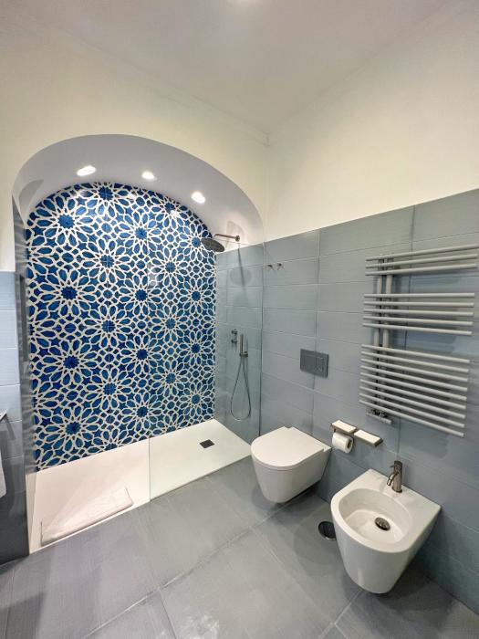 villa alba doro historic luxury villa