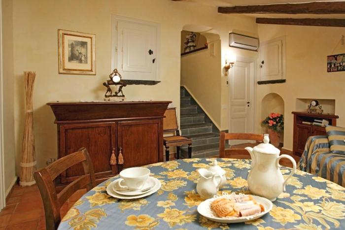 villa alba doro historic luxury villa