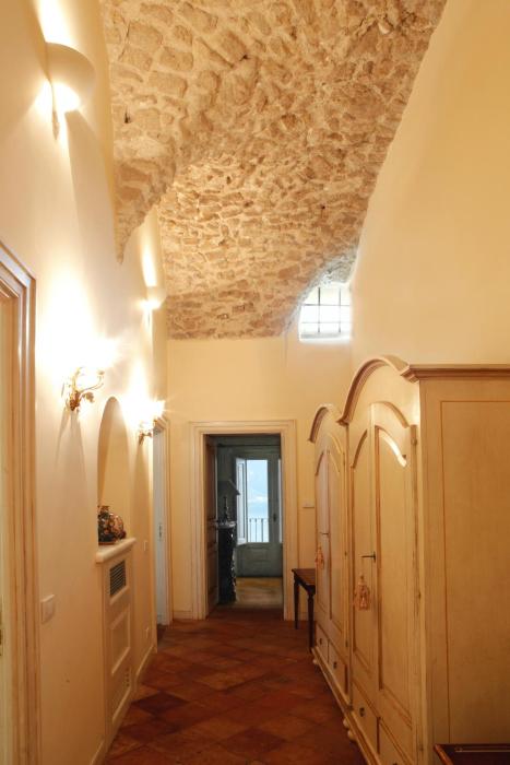 villa alba doro historic luxury villa