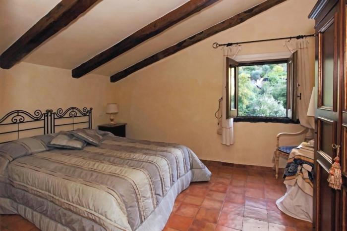 villa alba doro historic luxury villa