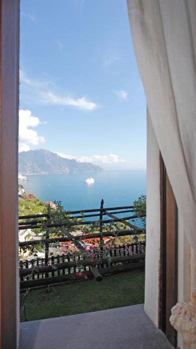 villa alba doro historic luxury villa