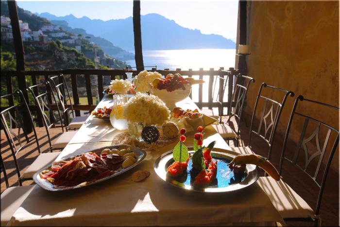 villa alba doro historic luxury villa