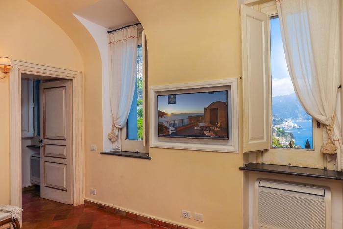 villa alba doro historic luxury villa